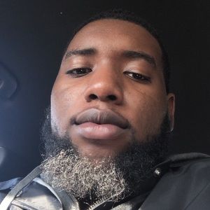 Meet your Posher, Tyrese